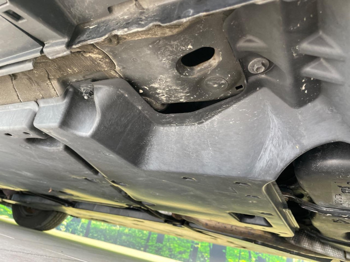 2018 Toyota Camry DAA-AXVH70 (UW-6a2783b2d5018)[23]