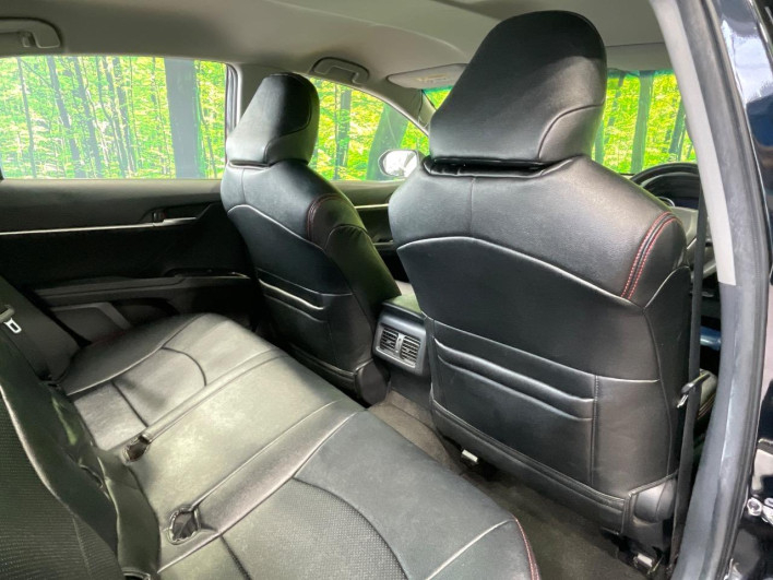 2018 Toyota Camry DAA-AXVH70 (UW-6a2783b2d5018)[28]