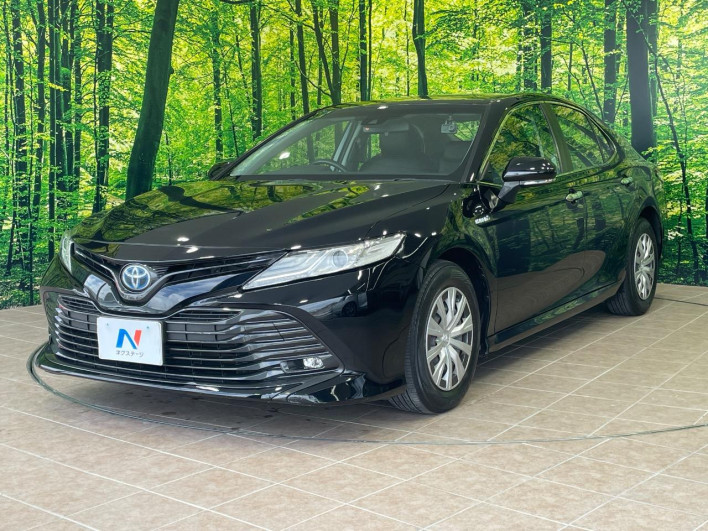 2018 Toyota Camry DAA-AXVH70 (UW-6a2783b2d5018)[11]