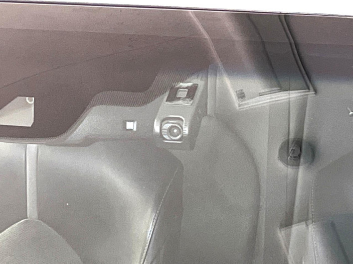 2019 Toyota Camry DAA-AXVH70 (UW-6a2783b3b7d1d)[23]