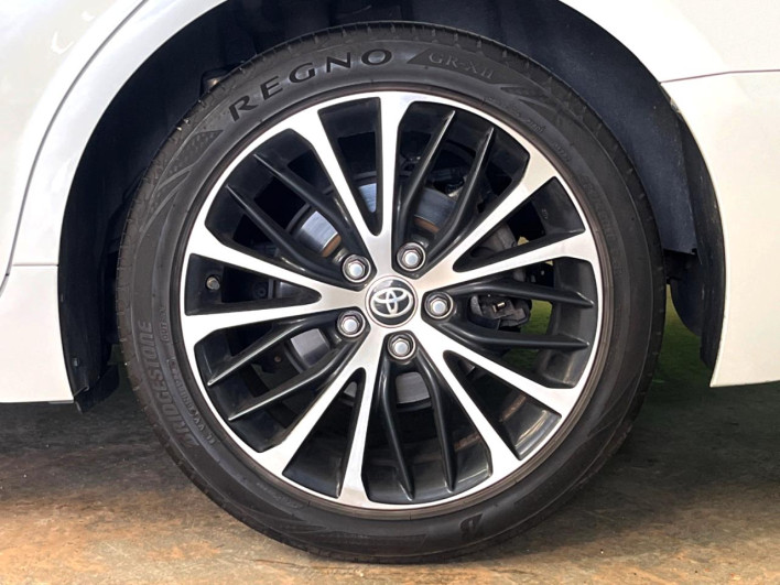 2019 Toyota Camry DAA-AXVH70 (UW-6a2783b3b7d1d)[7]