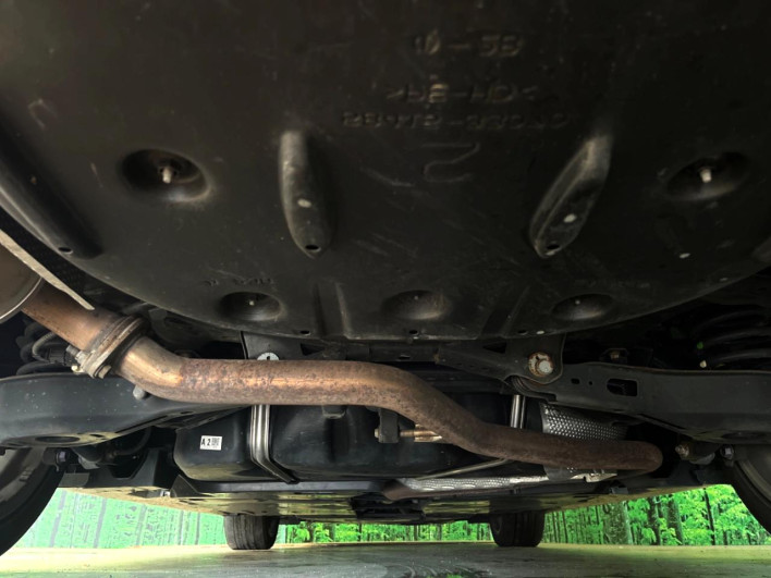 2019 Toyota Camry DAA-AXVH70 (UW-6a2783b3b7d1d)[29]