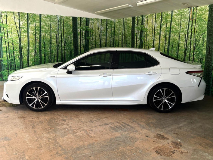 2019 Toyota Camry DAA-AXVH70 (UW-6a2783b3b7d1d)[16]
