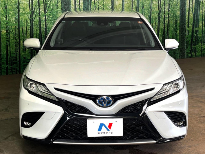 2019 Toyota Camry DAA-AXVH70 (UW-6a2783b3b7d1d)[14]