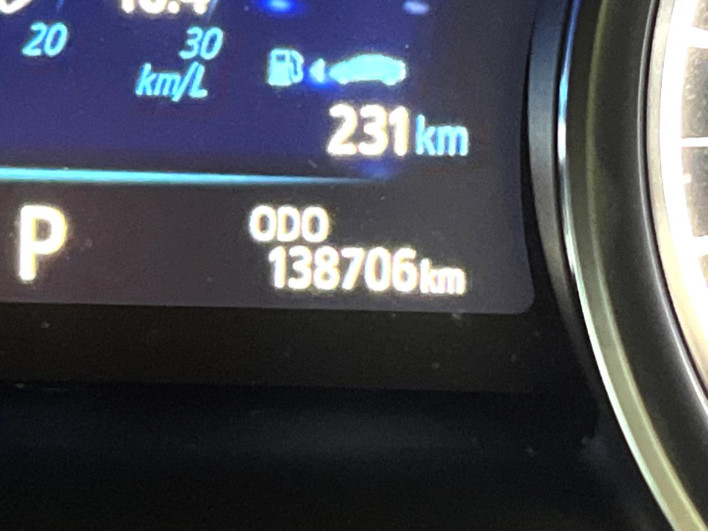 2019 Toyota Camry DAA-AXVH70 (UW-6a2783b3b7d1d)[2]