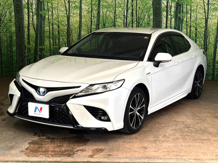 2019 Toyota Camry DAA-AXVH70 (UW-6a2783b3b7d1d)[15]
