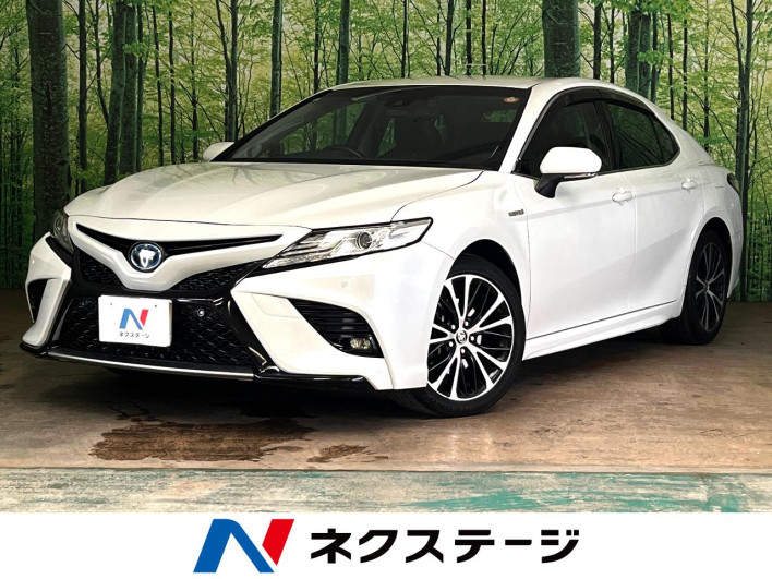 2019 Toyota Camry DAA-AXVH70 (UW-6a2783b3b7d1d)[3]