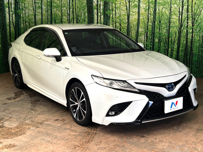 2019 Toyota Camry DAA-AXVH70 (UW-6a2783b3b7d1d)[21]