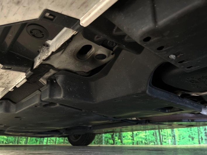 2019 Toyota Camry DAA-AXVH70 (UW-6a2783b3b7d1d)[24]