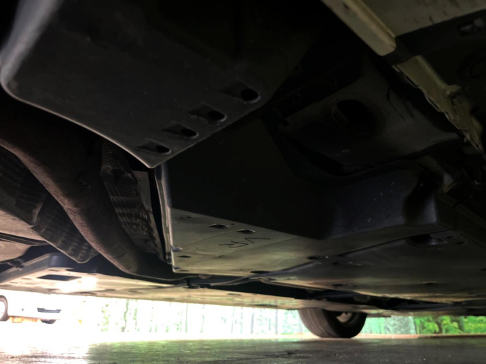 2019 Toyota Camry DAA-AXVH70 (UW-6a2783b3b7d1d)[28]