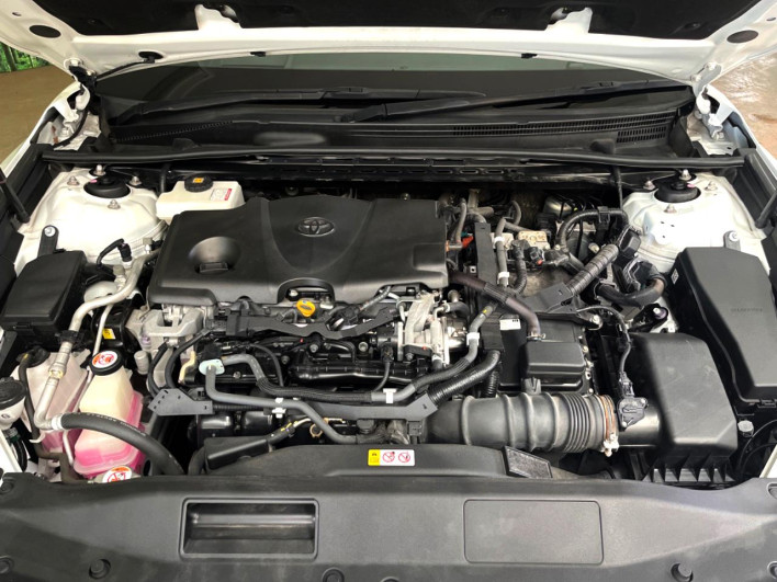 2019 Toyota Camry DAA-AXVH70 (UW-6a2783b3b7d1d)[11]
