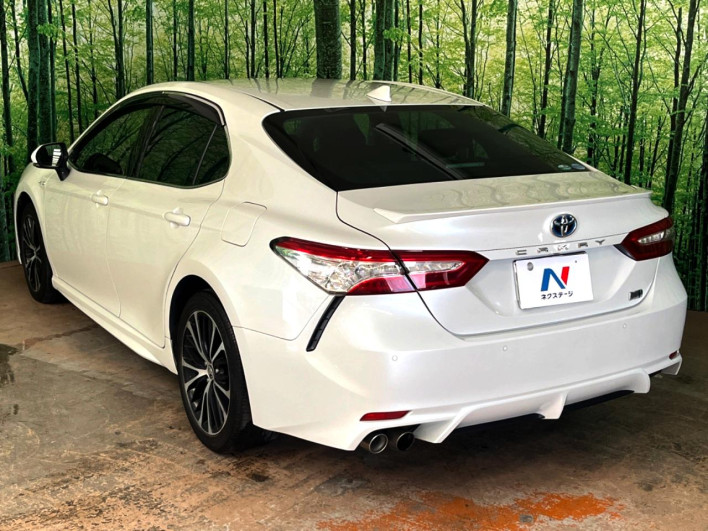 2019 Toyota Camry DAA-AXVH70 (UW-6a2783b3b7d1d)[25]