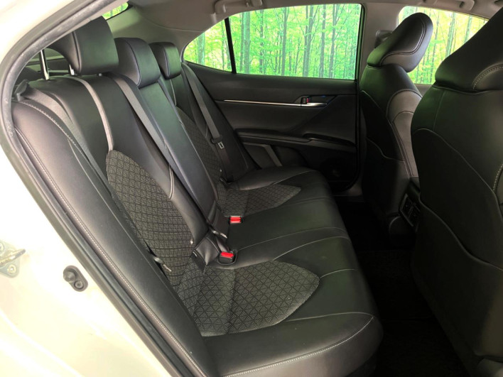 2019 Toyota Camry DAA-AXVH70 (UW-6a2783b3b7d1d)[19]