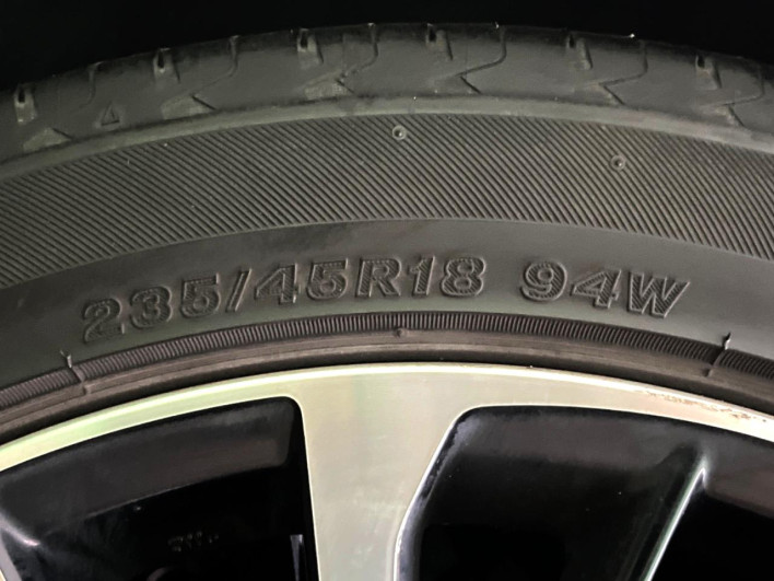 2019 Toyota Camry DAA-AXVH70 (UW-6a2783b3b7d1d)[8]
