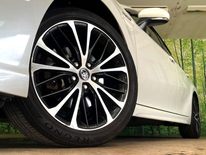 2019 Toyota Camry DAA-AXVH70 (UW-6a2783b3b7d1d)[4]