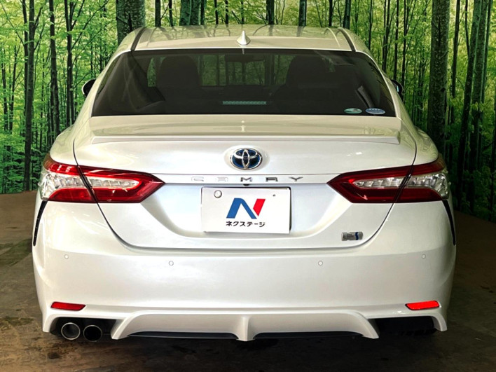 2019 Toyota Camry DAA-AXVH70 (UW-6a2783b3b7d1d)[26]