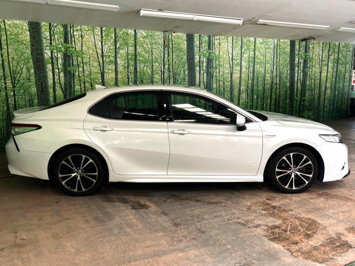 2019 Toyota Camry DAA-AXVH70 (UW-6a2783b3b7d1d)[20]