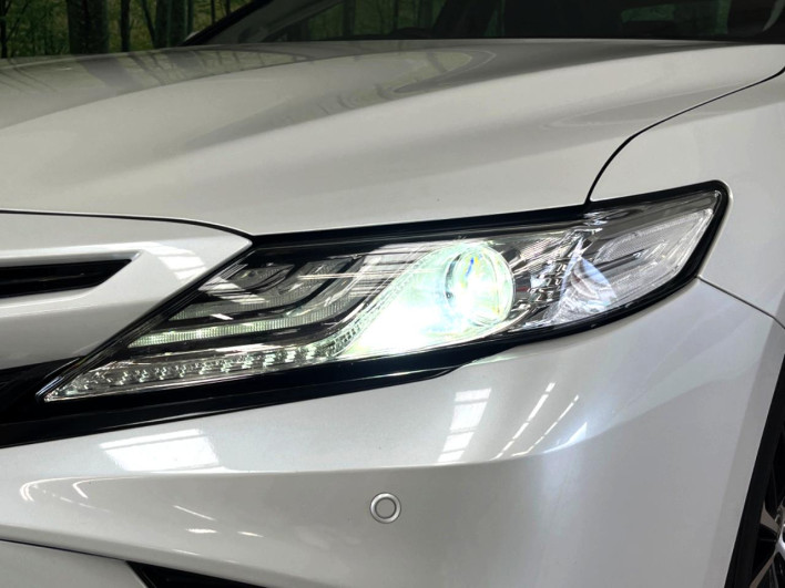 2019 Toyota Camry DAA-AXVH70 (UW-6a2783b3b7d1d)[12]