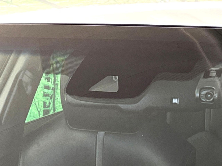 2019 Toyota Camry DAA-AXVH70 (UW-6a2783b3b7d1d)[22]