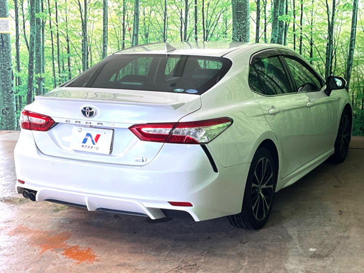 2019 Toyota Camry DAA-AXVH70 (UW-6a2783b3b7d1d)[27]