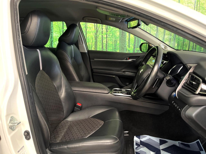 2019 Toyota Camry DAA-AXVH70 (UW-6a2783b3b7d1d)[18]