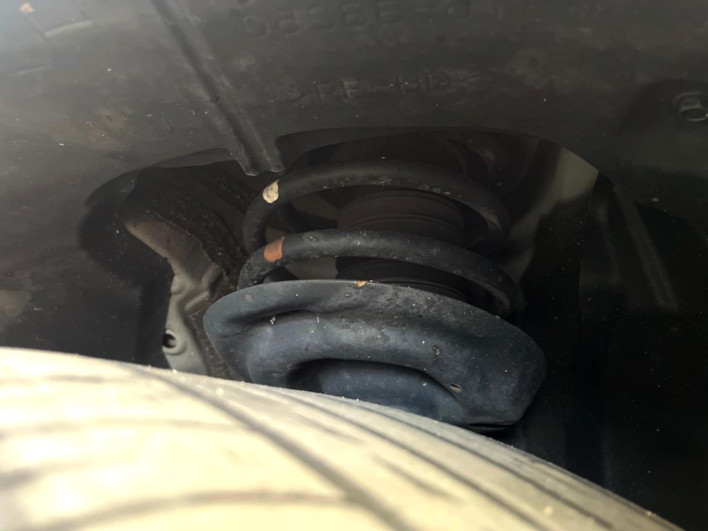 2019 Toyota Camry DAA-AXVH70 (UW-6a2783b3b7d1d)[6]