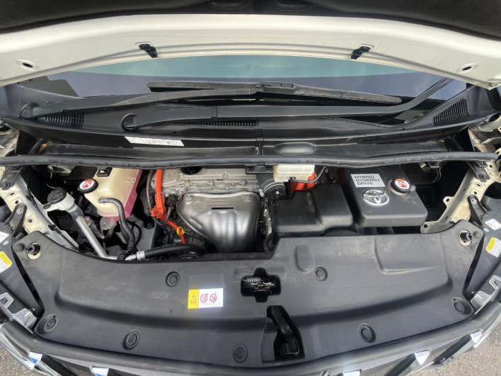 2021 Toyota Alphard Hybrid 6AA-AYH30W (UW-6a2783b5d1c4f)[4]