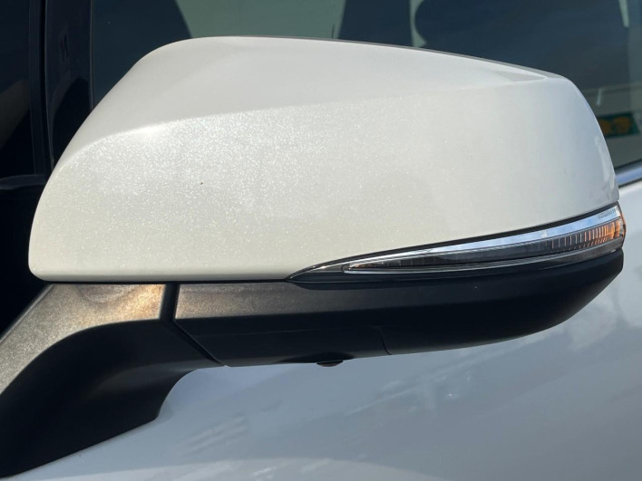 2021 Toyota Alphard Hybrid 6AA-AYH30W (UW-6a2783b5d1c4f)[15]