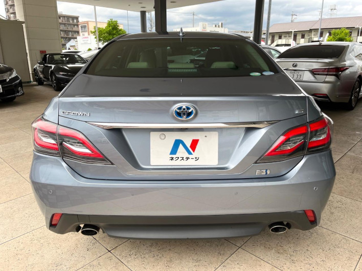 2019 Toyota Crown Hybrid 6AA-AZSH20 (UW-6a2783b7a0008)[23]