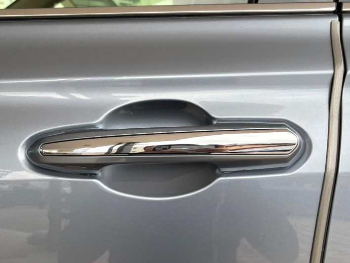2019 Toyota Crown Hybrid 6AA-AZSH20 (UW-6a2783b7a0008)[10]