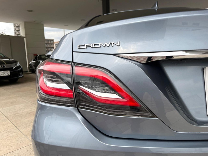 2019 Toyota Crown Hybrid 6AA-AZSH20 (UW-6a2783b7a0008)[13]