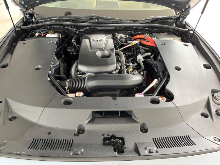 2019 Toyota Crown Hybrid 6AA-AZSH20 (UW-6a2783b7a0008)[4]