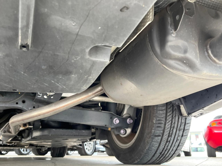 2019 Toyota Crown Hybrid 6AA-AZSH20 (UW-6a2783b7a0008)[15]