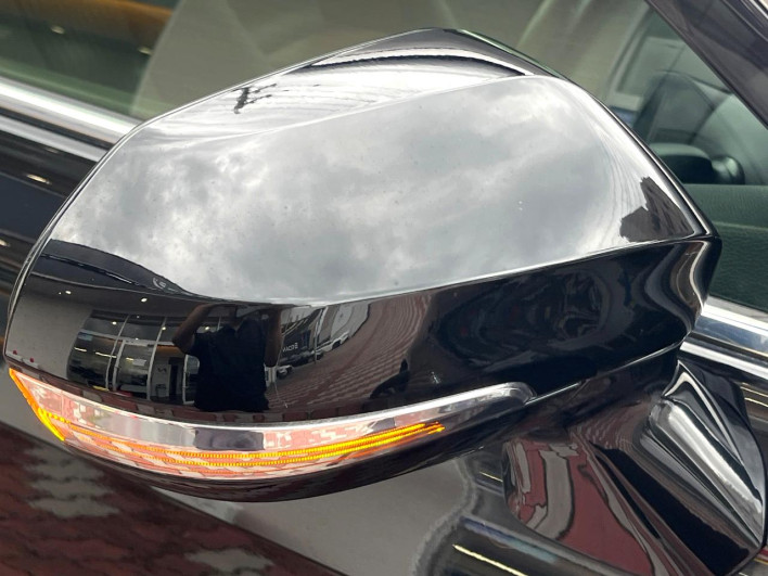 2019 Toyota Crown Hybrid 6AA-AZSH20 (UW-6a2783b7bad67)[4]