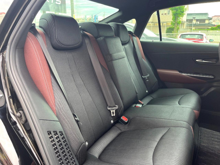 2019 Toyota Crown Hybrid 6AA-AZSH20 (UW-6a2783b7bad67)[28]