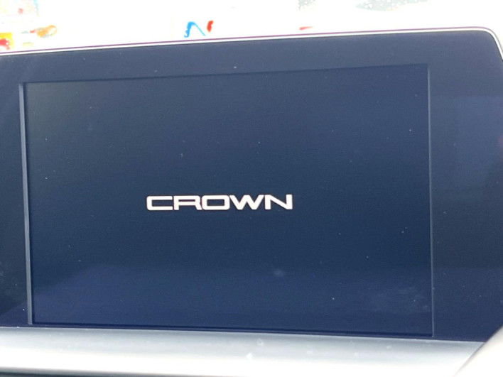 2020 Toyota Crown Hybrid 6AA-AZSH20 (UW-6a2783b8bfd43)[8]