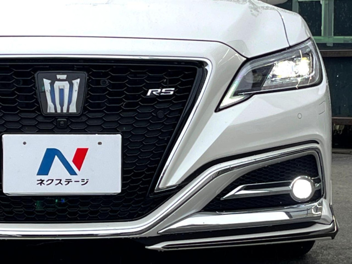 2020 Toyota Crown Hybrid 6AA-AZSH20 (UW-6a2783b8bfd43)[15]