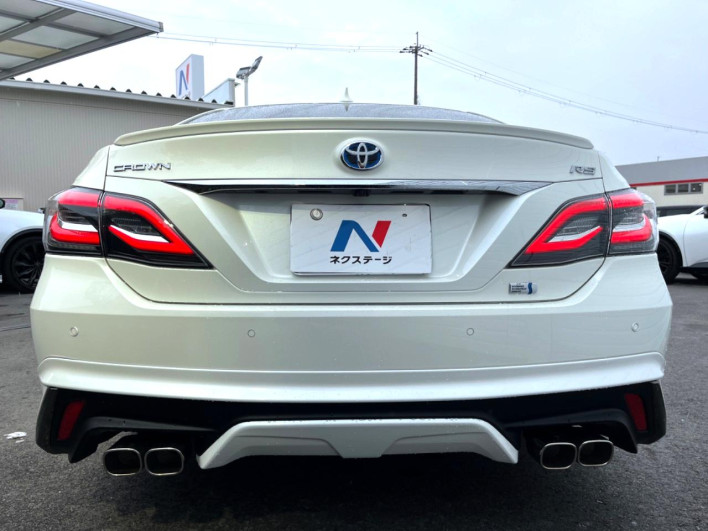 2020 Toyota Crown Hybrid 6AA-AZSH20 (UW-6a2783b8bfd43)[22]