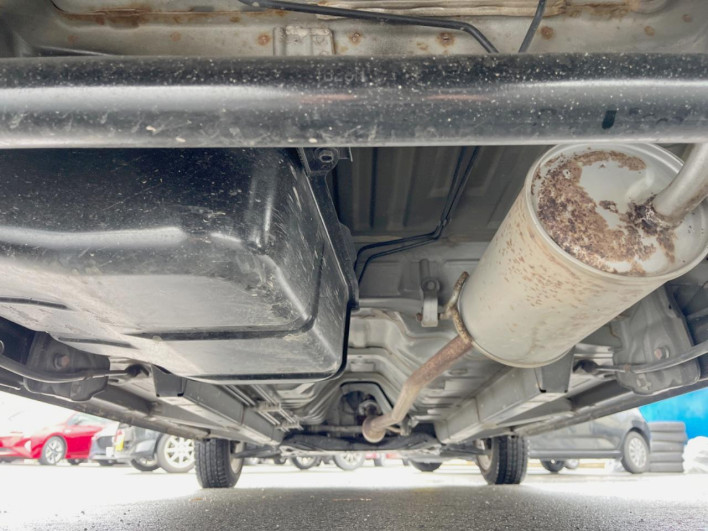 2015 Mitsubishi eK Wagon DBA-B11W (UW-6a2783be030db)[9]