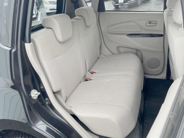 2015 Mitsubishi eK Wagon DBA-B11W (UW-6a2783be030db)[27]