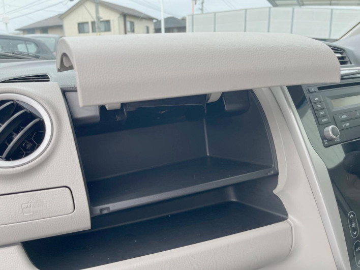 2015 Mitsubishi eK Wagon DBA-B11W (UW-6a2783be030db)[16]