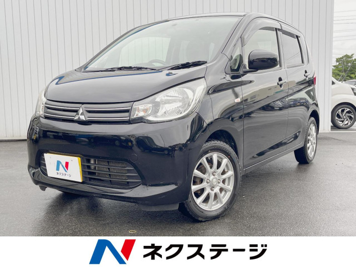 2015 Mitsubishi eK Wagon DBA-B11W (UW-6a2783be030db)[3]