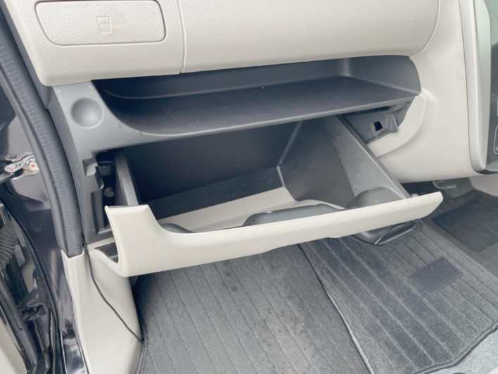 2015 Mitsubishi eK Wagon DBA-B11W (UW-6a2783be030db)[17]