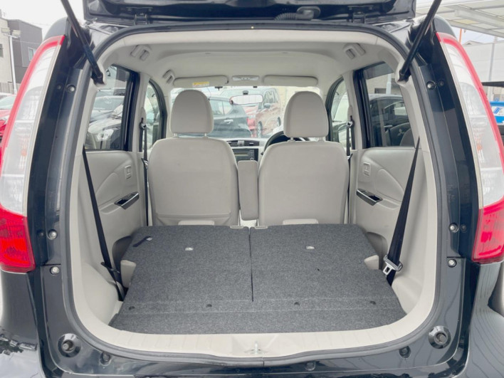 2015 Mitsubishi eK Wagon DBA-B11W (UW-6a2783be030db)[6]
