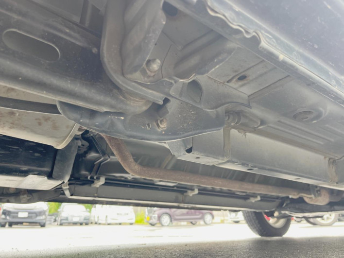 2015 Mitsubishi eK Wagon DBA-B11W (UW-6a2783be030db)[11]