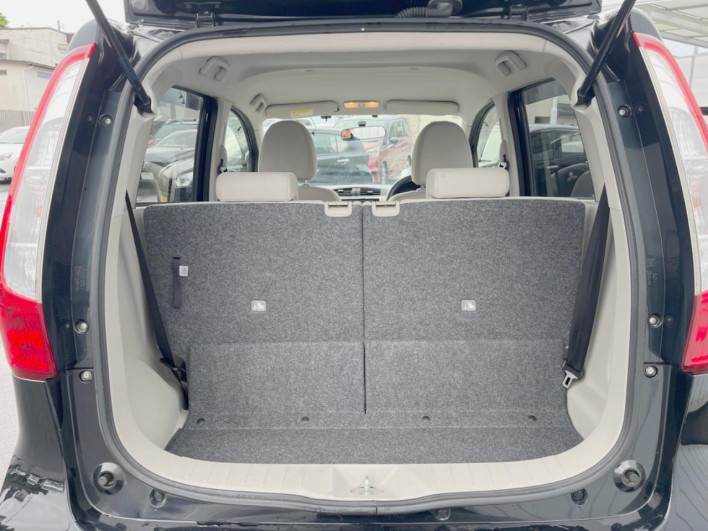 2015 Mitsubishi eK Wagon DBA-B11W (UW-6a2783be030db)[5]
