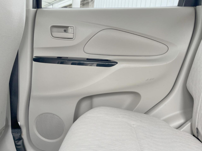 2015 Mitsubishi eK Wagon DBA-B11W (UW-6a2783be030db)[20]