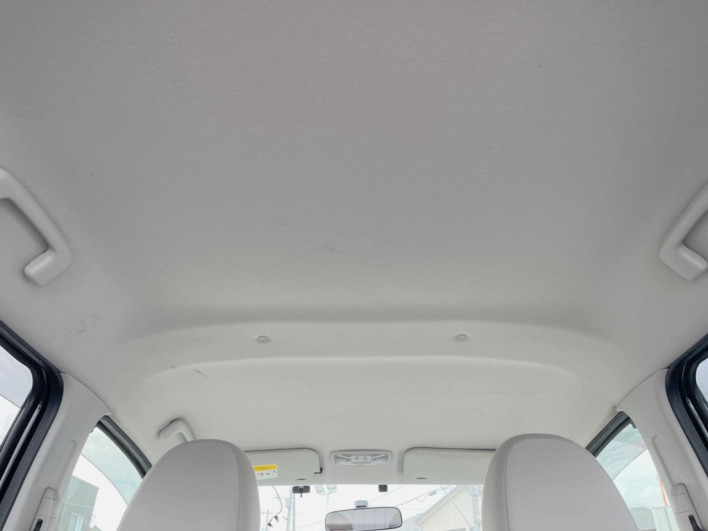 2015 Mitsubishi eK Wagon DBA-B11W (UW-6a2783be030db)[7]