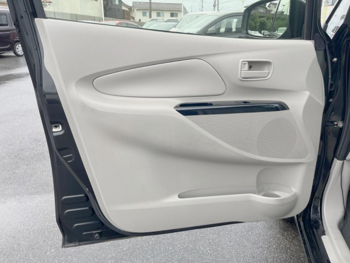 2015 Mitsubishi eK Wagon DBA-B11W (UW-6a2783be030db)[18]