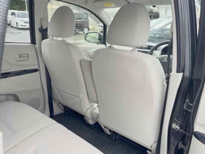 2015 Mitsubishi eK Wagon DBA-B11W (UW-6a2783be030db)[23]